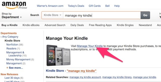 Amazon_com__manage_my_kindle__Kindle_Store 2
