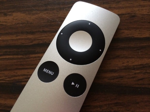 apple tv remote macos apple tv remote macos
