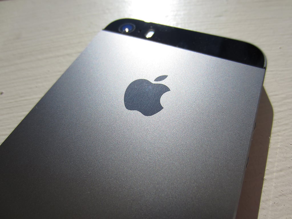 iOS 7 Cydia tweaks that will thwart iPhone thieves