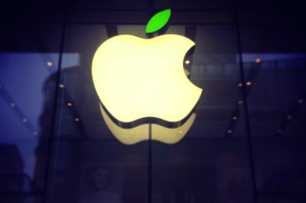 Apple_Store_Logos_Go_Green_For_Earth_Day___Cult_of_Mac