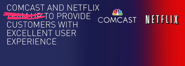 Comcast_and_Netflix_Team_Up_to_Provide_Customers_Excellent_User_Experience