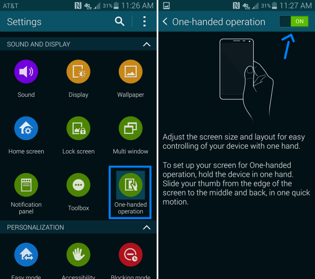 GS5-onehand-instructions