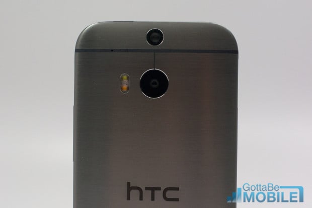 Htc One M8 Camera Tips To Improve Your Photos