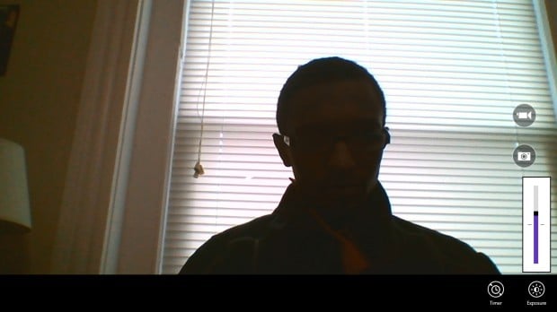 How to Fix the Camera Bug in Windows 8 (6)