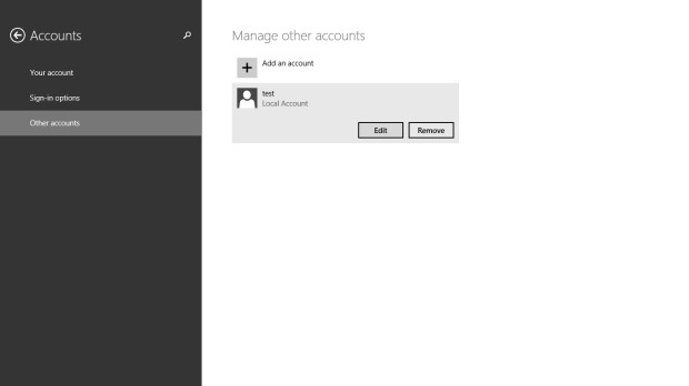 How to Set Parental Controls in Windows 8 (7)