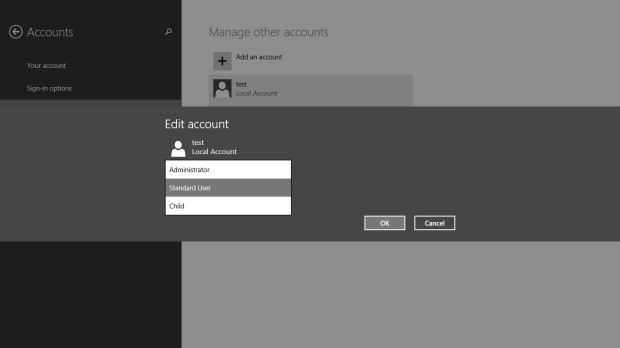 How to Set Parental Controls in Windows 8 (8)