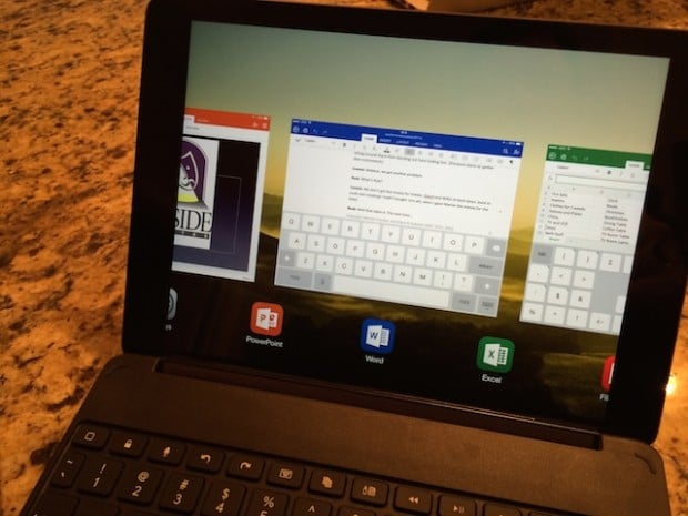 nine for office 365 nine for office 365