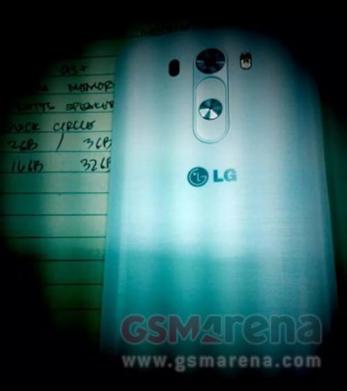 LG-G3-leak