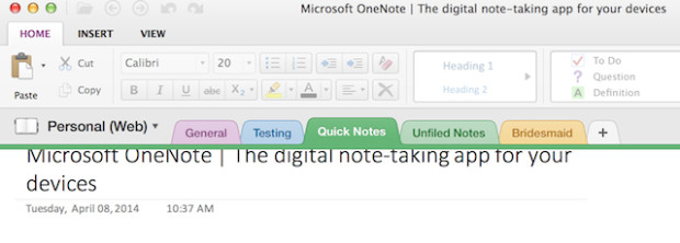Microsoft_OneNote___The_digital_note-taking_app_for_your_devices 2