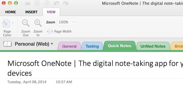 Microsoft_OneNote___The_digital_note-taking_app_for_your_devices 3