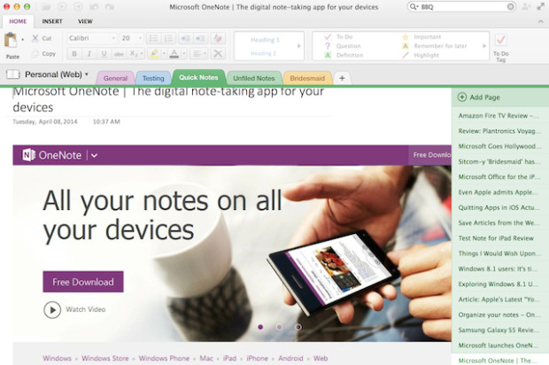 Microsoft_OneNote___The_digital_note-taking_app_for_your_devices