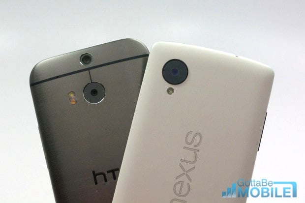 New-HTC-One-M8-vs-Nexus-512-X3-620x413