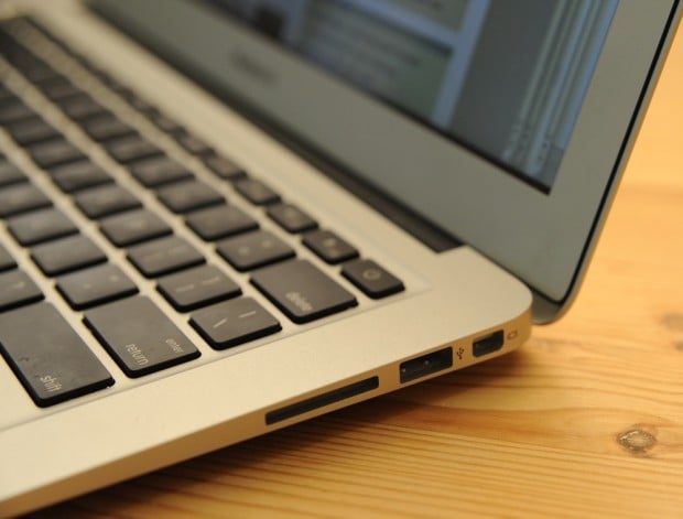New-MacBook-Air-2014-Update-