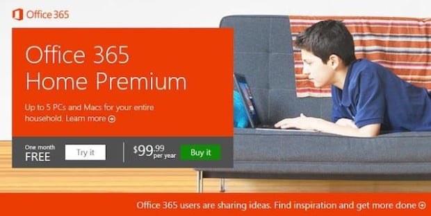 Office-365-Home-Premium