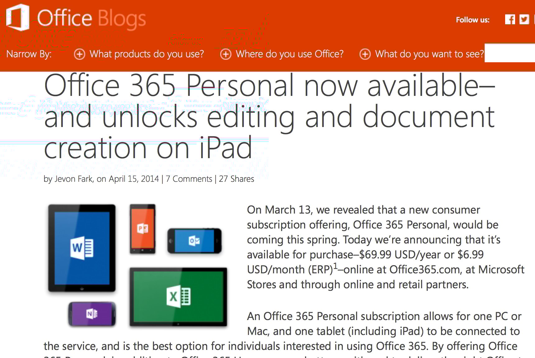 office 365 video editor office 365 video editor