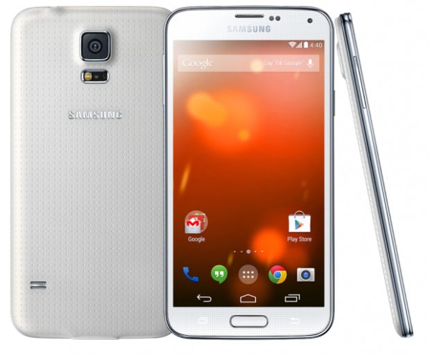 Samsung-Galaxy-S5-Google-Play-Edition-640x530