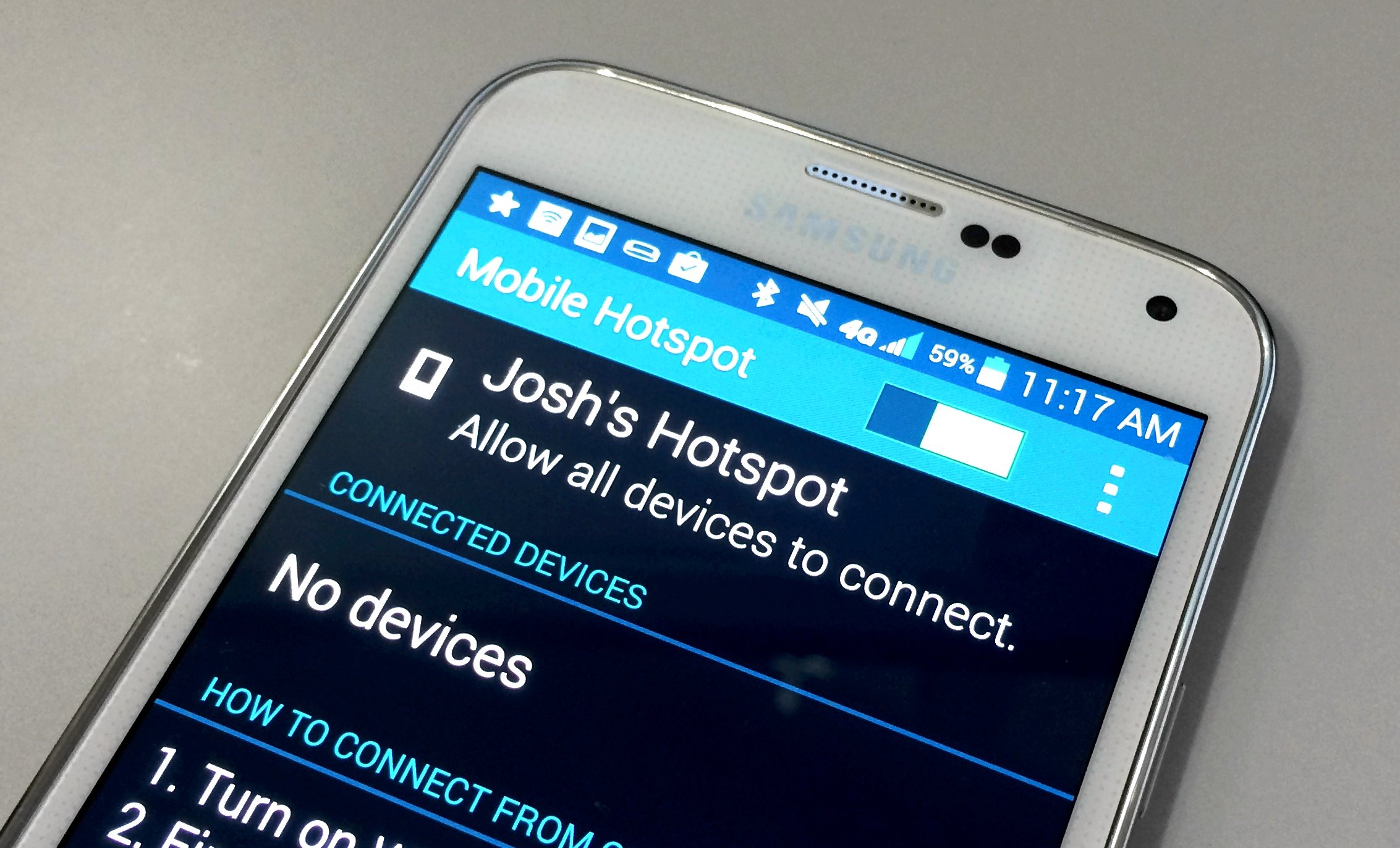 Самсунг как пользоваться. Samsung s5 WIFI. Samsung SPH-l720 Galaxy s4. Как пользоваться самсунг. Samsung mobile Hotspot.
