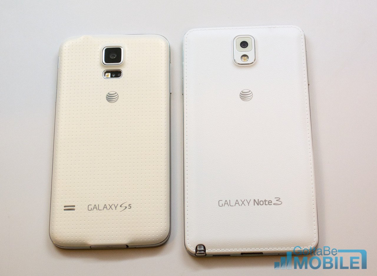 How To Downgrade A Samsung Galaxy Note 3 From OS 4.4.2 To 4.3