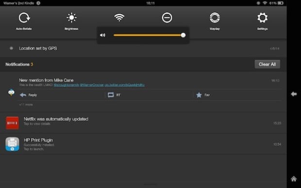Screenshot_2014-04-10-16-11-32