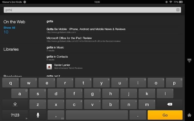 Screenshot_2014-04-13-13-39-03