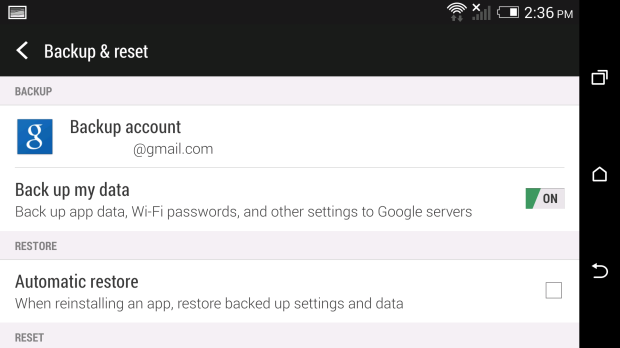 Screenshot_2014-04-14-14-36-53