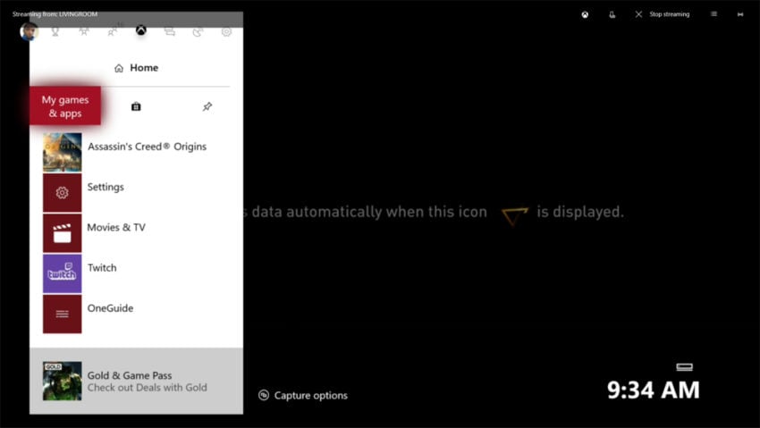 xbox game clip downloader xbox game clip downloader