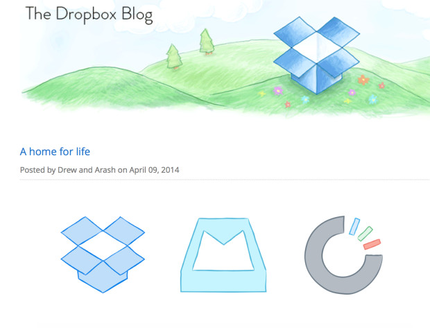 The_Dropbox_Blog_»_Blog_Archive_»_A_home_for_life