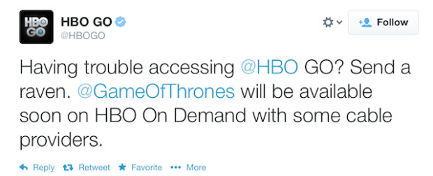 Twitter___HBOGO__Having_trouble_accessing__HBO____