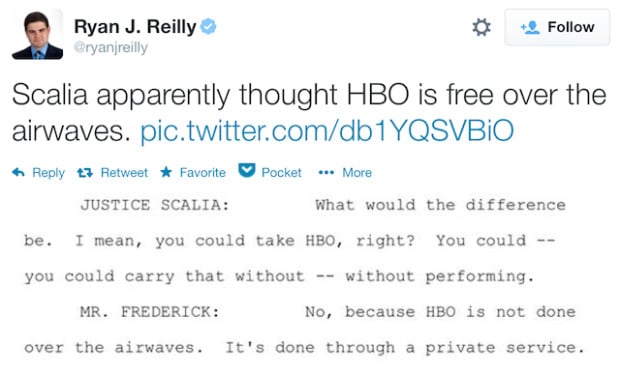 Twitter___ryanjreilly__Scalia_apparently_thought_HBO____