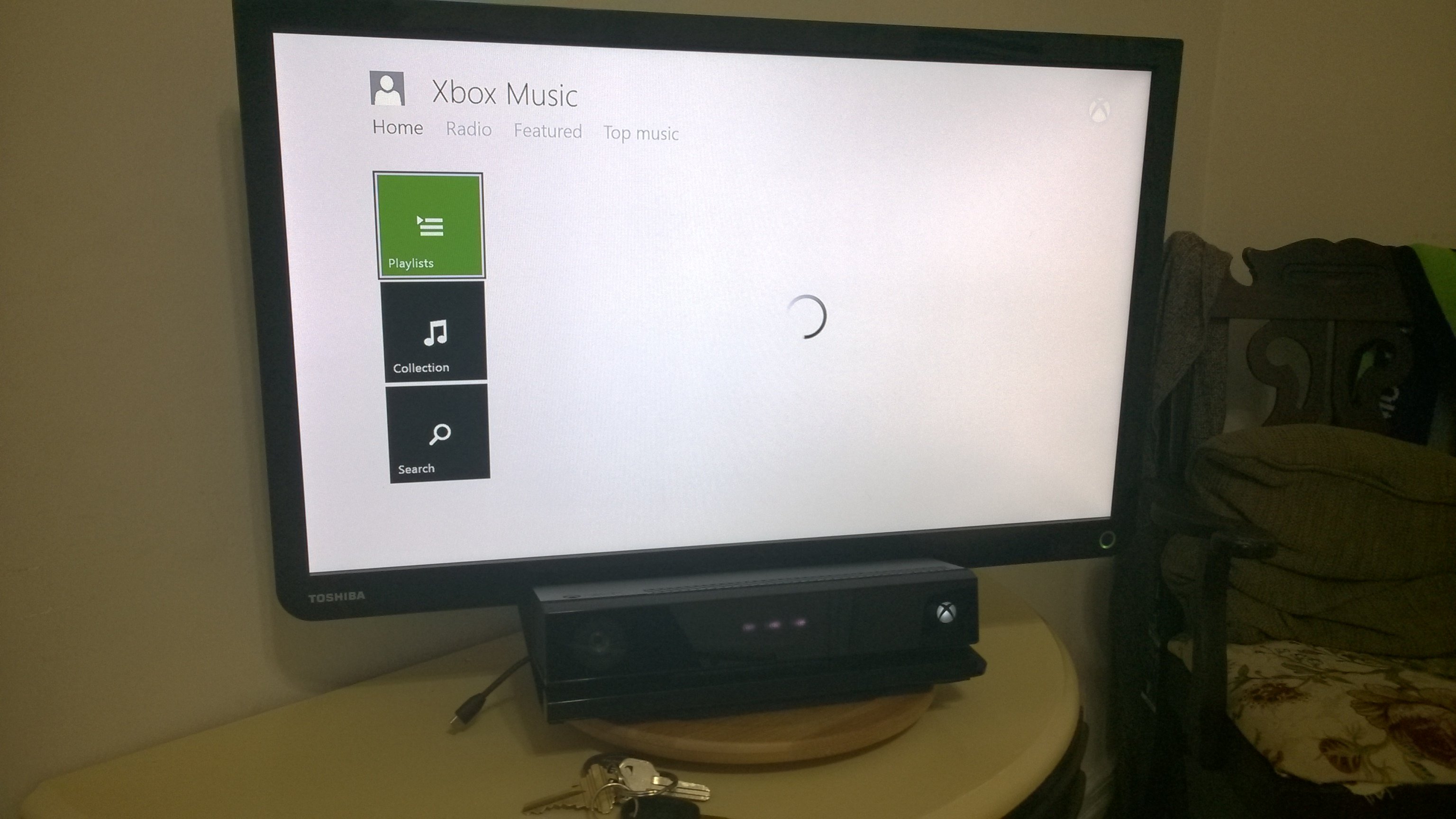 How To Fix The Xbox One Loading Issue