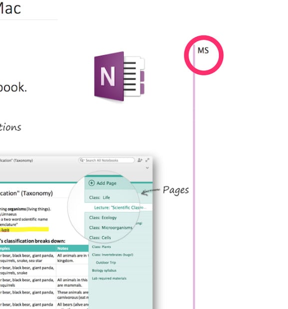 Welcome_to_OneNote_for_Mac 2