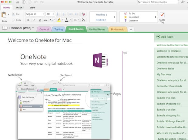 Welcome_to_OneNote_for_Mac