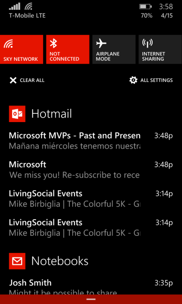 Windows Phone 8 (4)