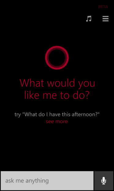 Windows Phone 8.1 Review (5)