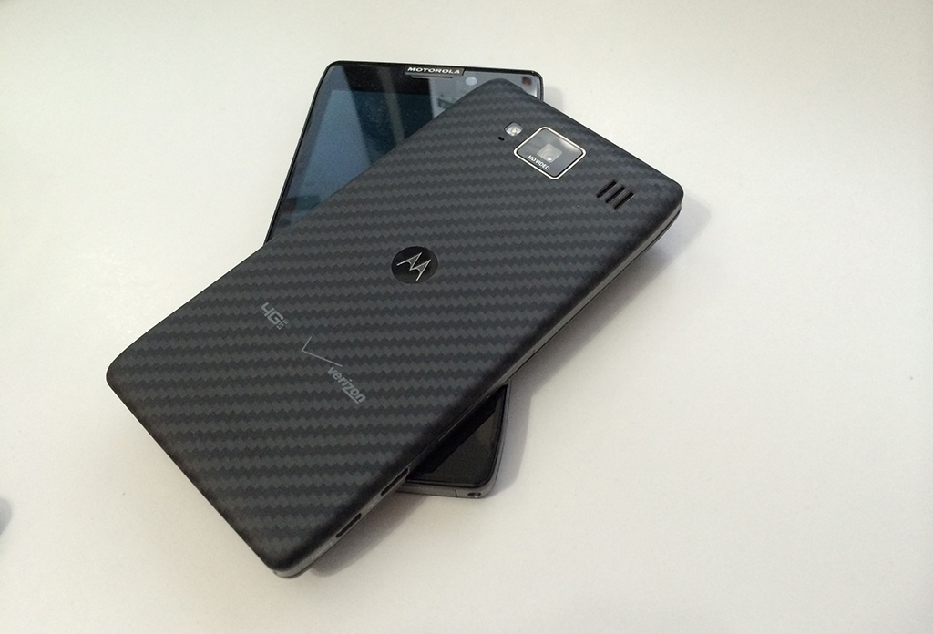Cheaper phones aren't necessarily the best deal