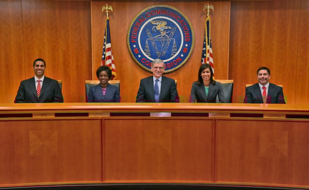 fcc