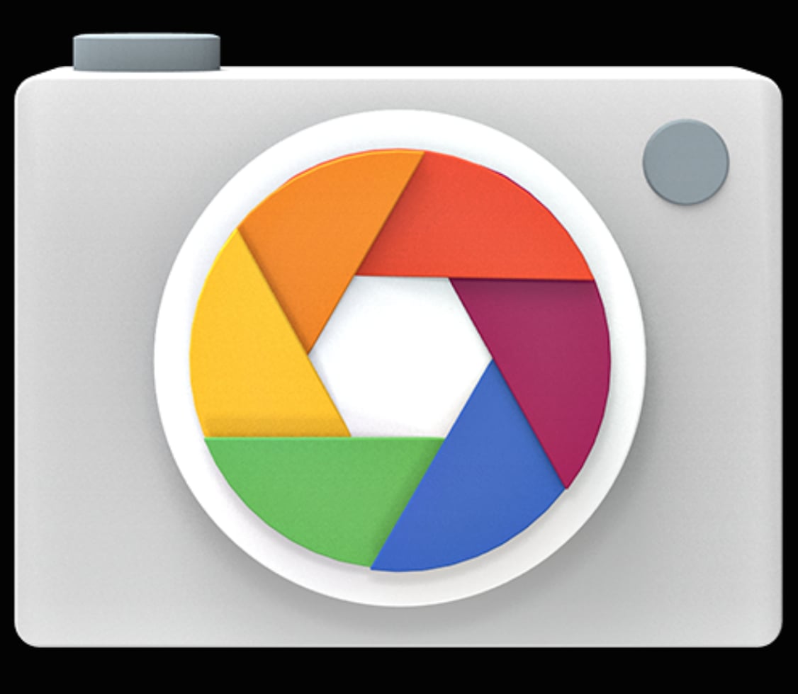 Google Camera App Brings HTC One M8 Camera Feature to All