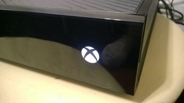 how to fix most xbox one problems in 3 steps (1)