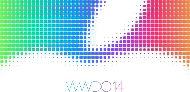 The iPhone 6 release dates will be staggered according to a new report which points to the fall and holiday shopping season.