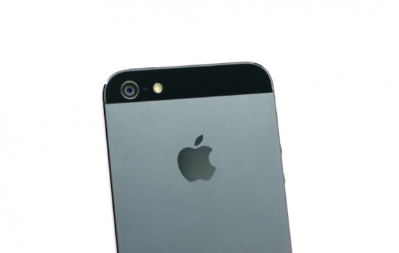 iPhone-5S-Rumor-Roundup-002-575x365