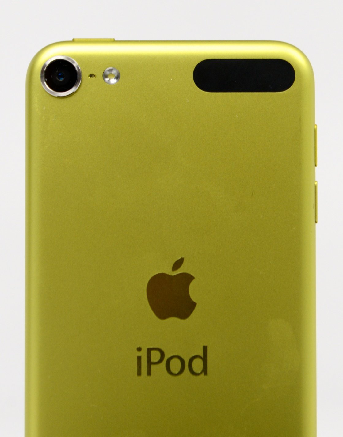 The iPod touch 6th generation release is not coming in 2014 according to an analyst report.