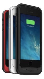 iphone-5s-mophie-case