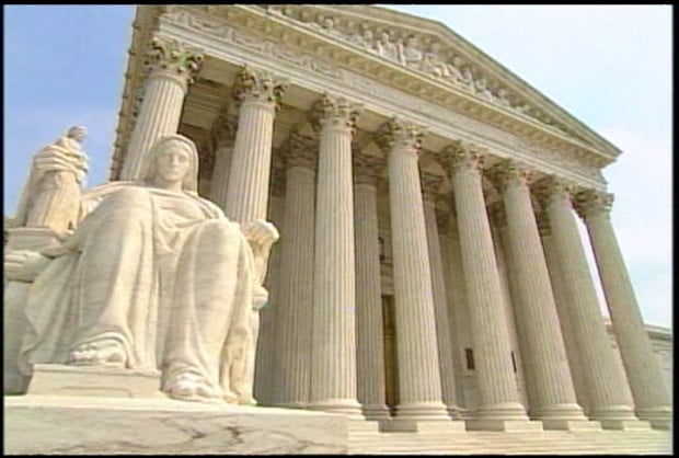 last-100-years-supreme-court1