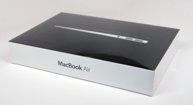macbook-air