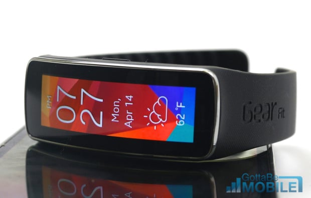 samsung-gear-fit-review 1-X3