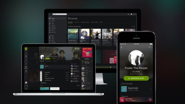 Spotify Review: What To Know Before Signing Up