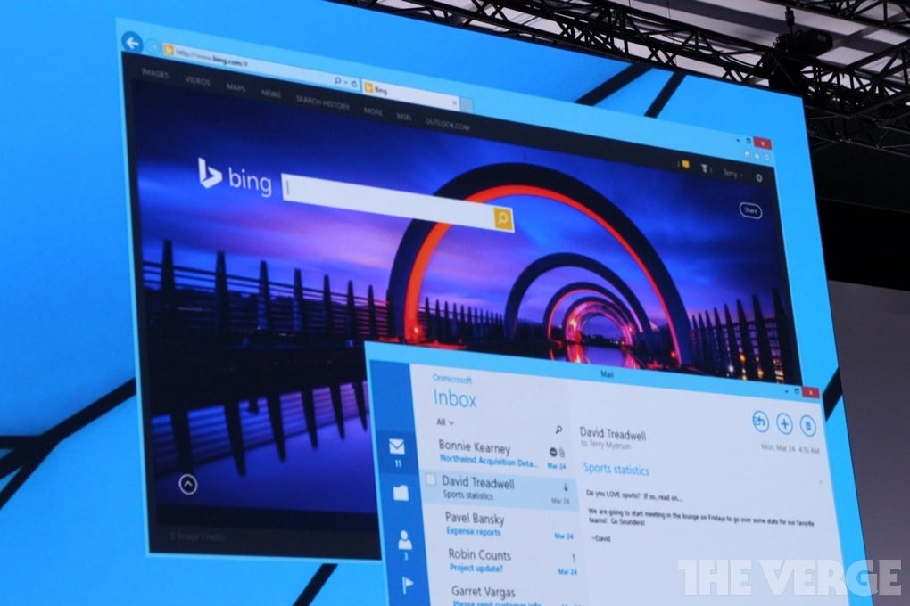 where is microsoft david desktop in windows 10 location where is microsoft david desktop in windows 10 location