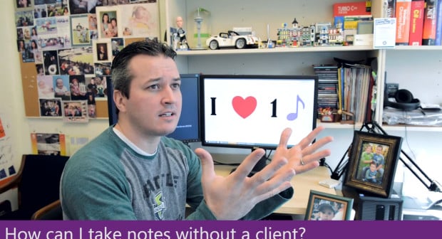 ▶_OneNote_Mac_-_The_Song__Parody_of_One_Day_More_from_Les_Misérables__-_YouTube
