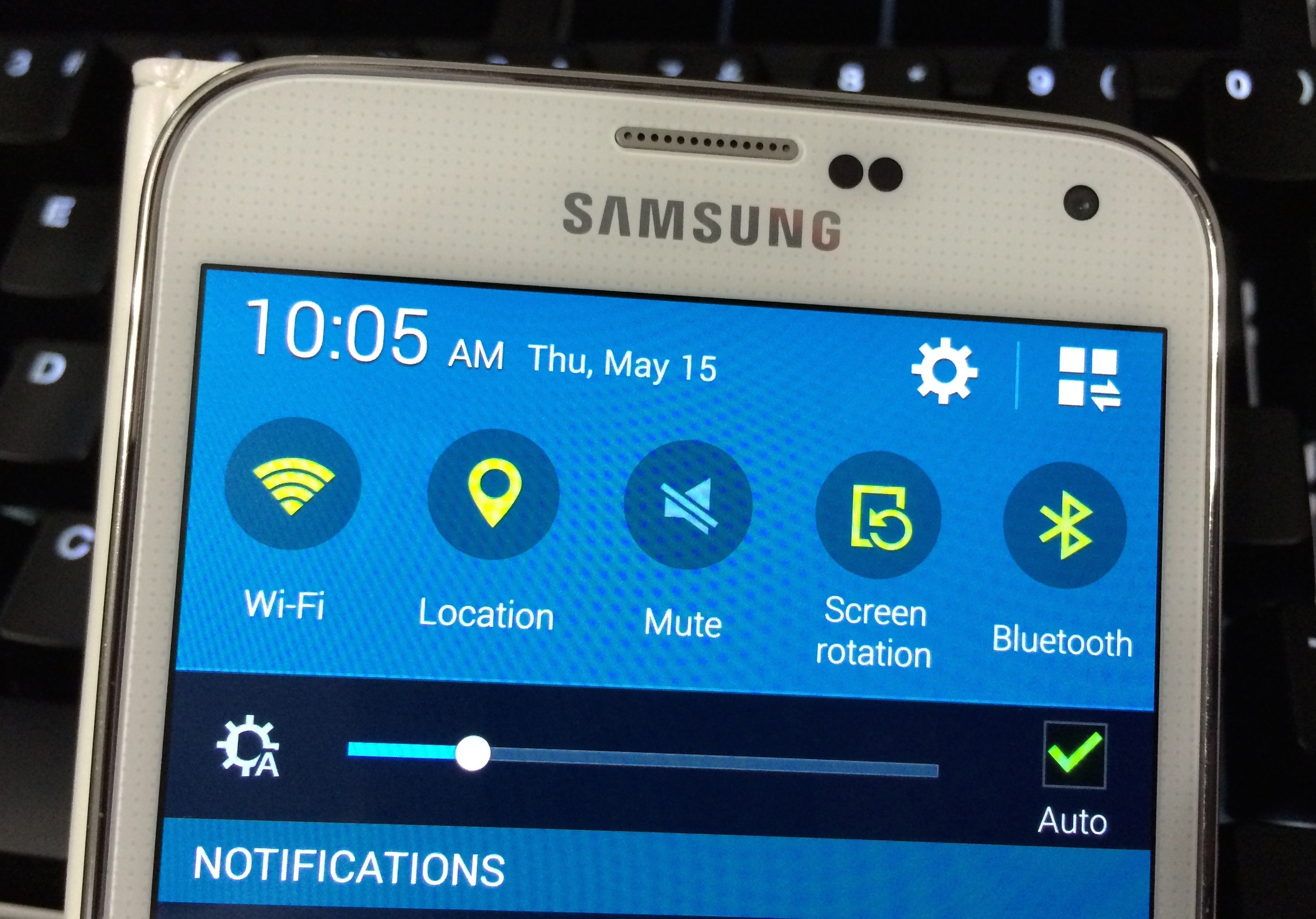 Работа Samsung экран. 2. Как ускорить работу Samsung Galaxy. Телефон самсунг громкая связь
