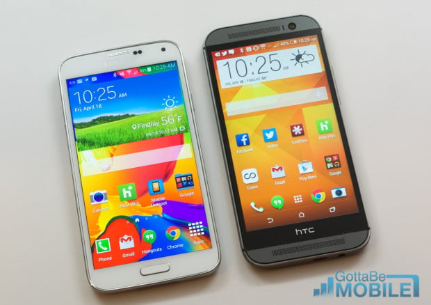 Deal-on-HTC-One-M8-and-Galaxy-S5-and-iPhone-5-620x438